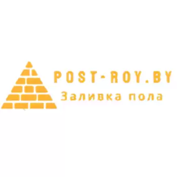 Наши партнеры