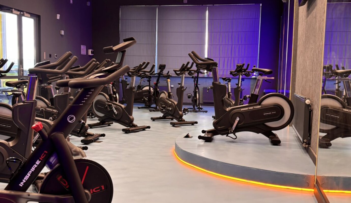 Спортпокрытия СМТ - узнай больше на cmt-sport.by!!!