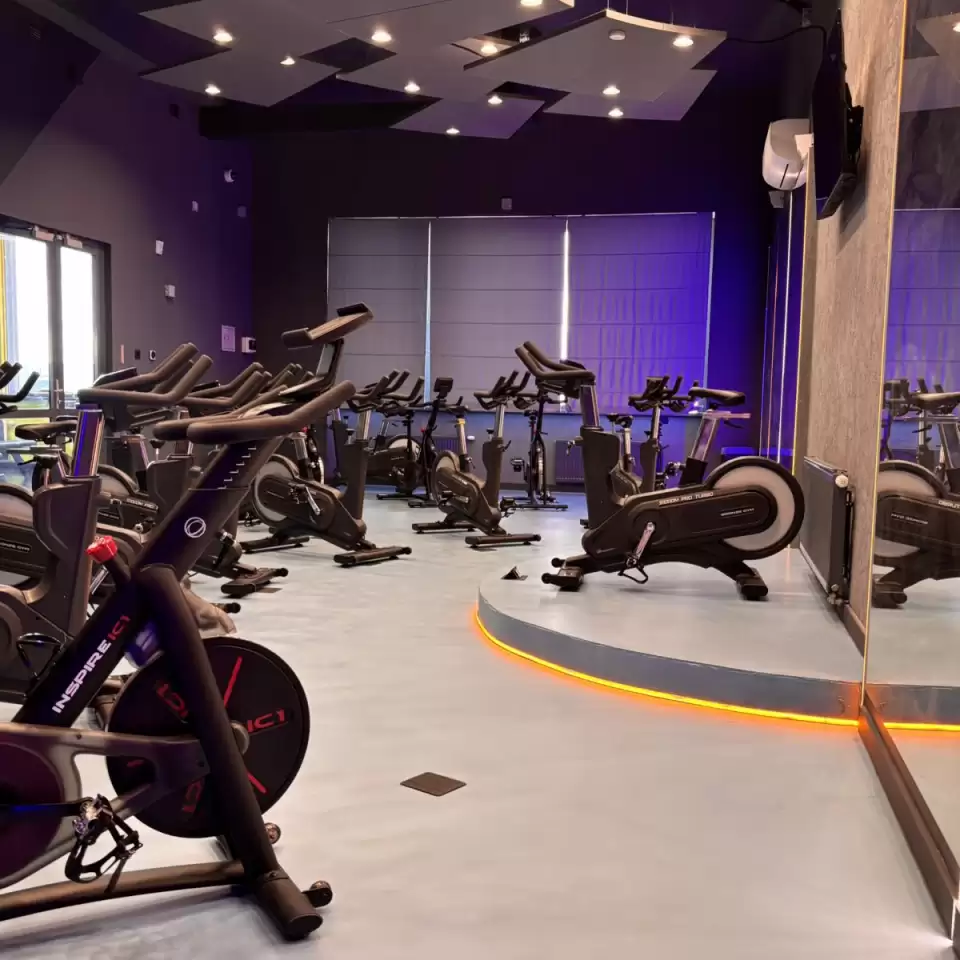 Спортпокрытия СМТ - узнай больше на cmt-sport.by!!!