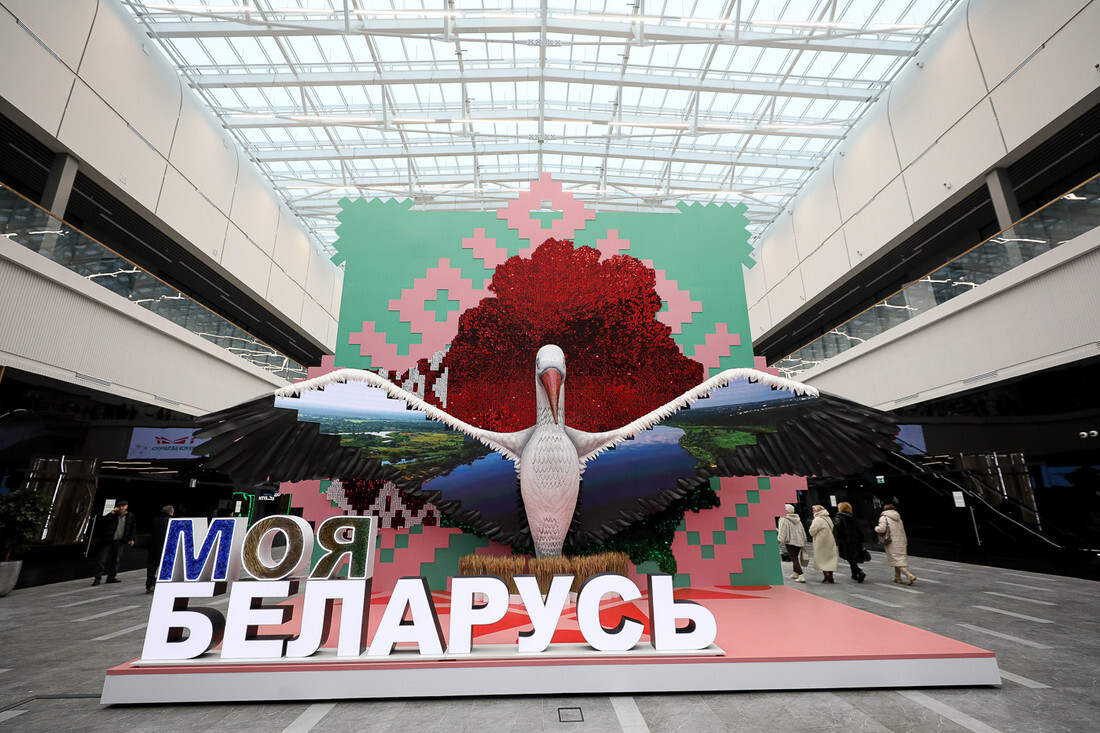 Устройство эпоксидно-кварцевого покрытия РИЗОДЕК-23