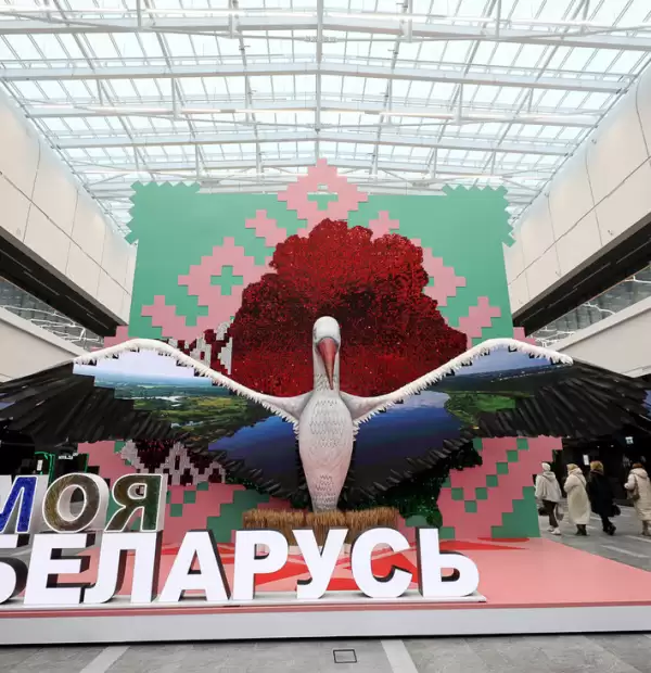 Устройство эпоксидно-кварцевого покрытия РИЗОДЕК-23