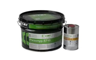 Ризопур-5710