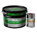 Ризопур-1520 W