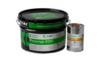 Ризопур-3120