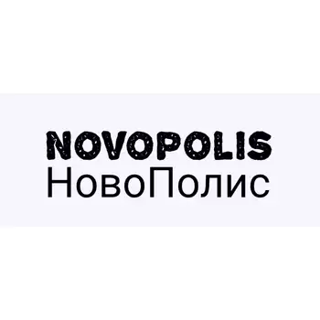 Наши партнеры