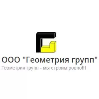 Наши партнеры