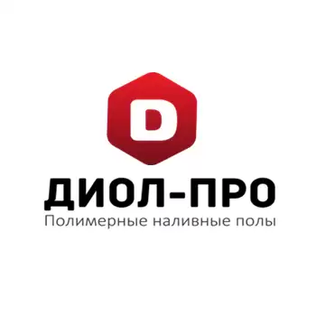 Наши партнеры