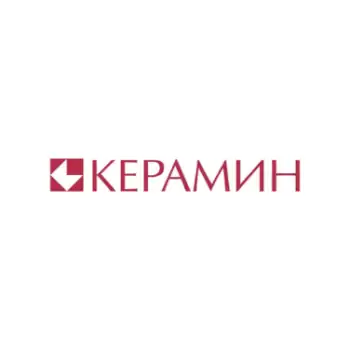 Нам доверяют