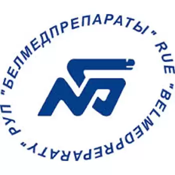 Нам доверяют