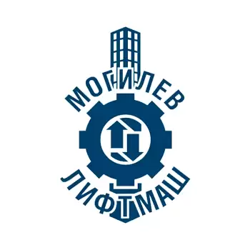 Нам доверяют