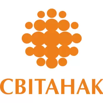 Нам доверяют