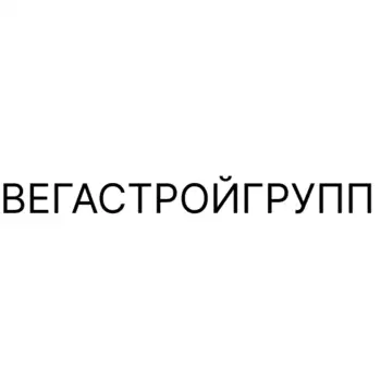Наши партнеры