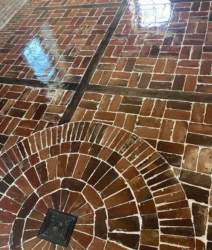 Дизайнерские