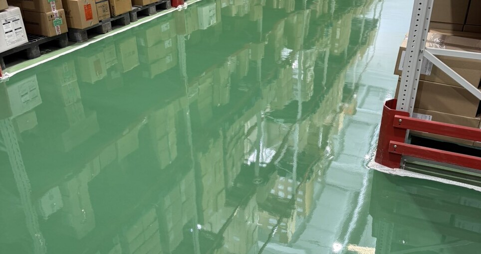 Склад фармацевтической продукции