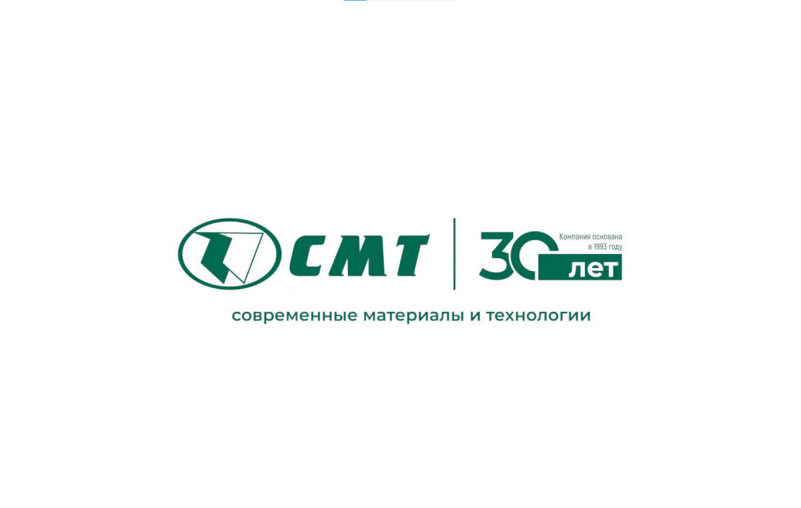 Обеспыливание бетонного пола с помощью эпоксидных пропиток на примере Ризопокс-1605 HARD