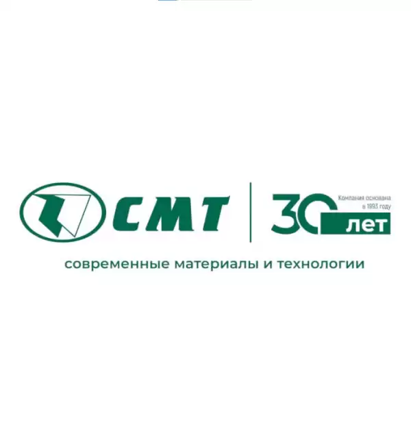 Обеспыливание бетонного пола с помощью эпоксидных пропиток на примере Ризопокс-1605 HARD