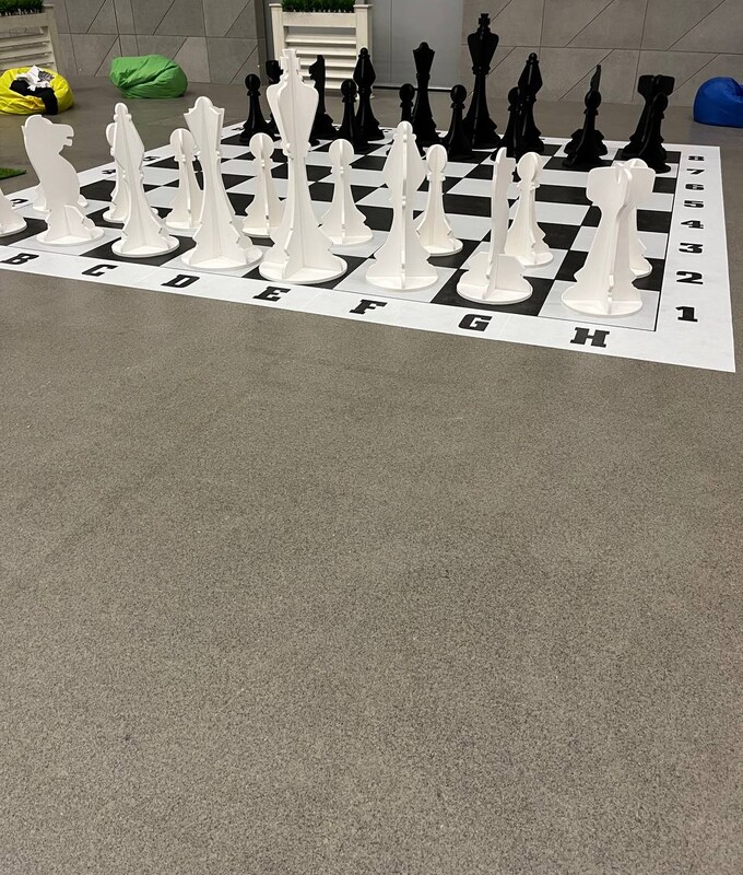 Дизайнерские