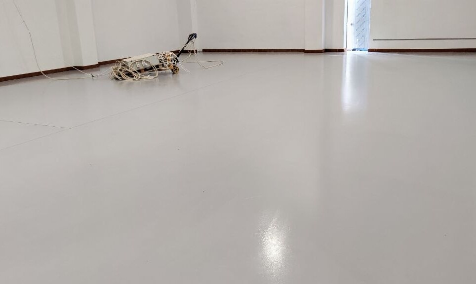 Склад