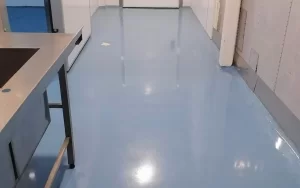 Холодильные и морозильные камеры