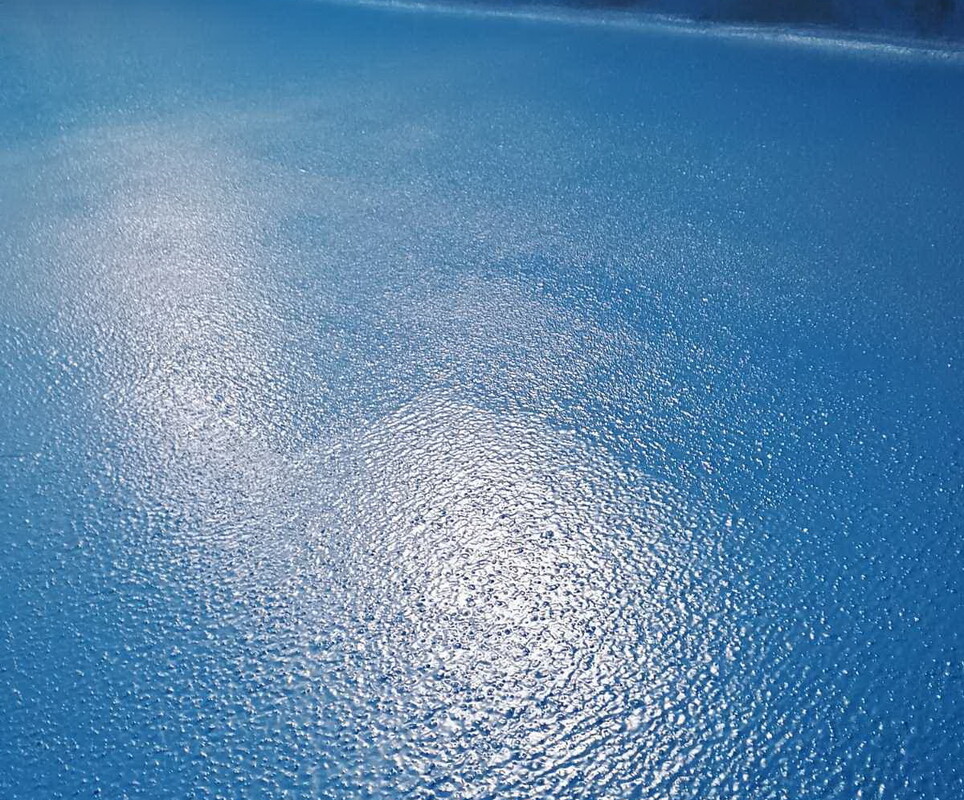 Производственное помещение